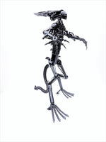 Inspired by: ALIEN MAPALN60QAB