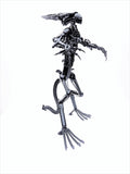 Inspired by: ALIEN MAPALN60QAB