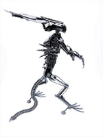 Inspired by: ALIEN MAPALN60QAB