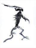 Inspired by: ALIEN MAPALN60QAB