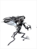 Inspired by: ALIEN MAPALN60QAB