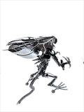 Inspired by: ALIEN MAPALN60QAB