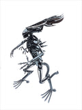 Inspired by: ALIEN MAPALN60QAB