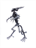 Inspired by: ALIEN MAPALN60QAB