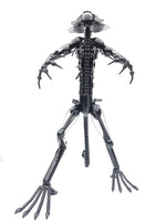 Inspired by: ALIEN MAPALN60QAB