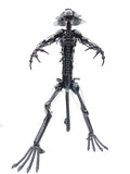 Inspired by: ALIEN MAPALN60QAB