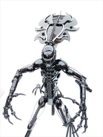 Inspired by: ALIEN MAPALN60QAB