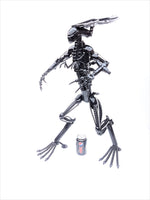 Inspired by: ALIEN MAPALN60QAB