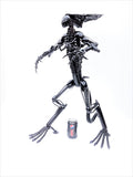 Inspired by: ALIEN MAPALN60QAB