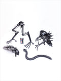 Inspired by: ALIEN MAPALN60QAB
