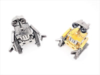 Wall E  - Big