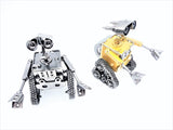 Wall E  - Big