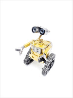 Wall E  - Big