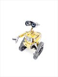 Wall E  - Big