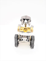 Wall E  - Big