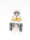 Wall E  - Big