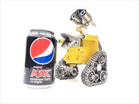 Wall E  - Big