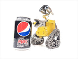 Wall E  - Big