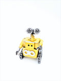Wall E  - Medium