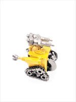 Wall E  - Medium