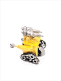 Wall E  - Medium