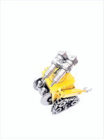 Wall E  - Medium