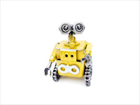 Wall E  - Medium