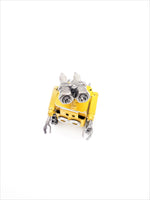 Wall E  - Medium