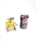 Wall E  - Medium