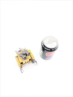Wall E  - Medium