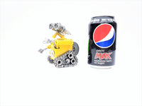 Wall E  - Medium