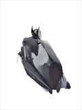 Inspired by: BATMAN MAPBTM30C