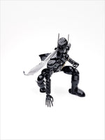 Batman  - 30cm Crouching