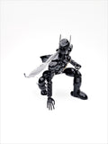 Inspired by: BATMAN MAPBTM30C