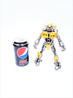 Transformers: Bumblebee 20cm Standing