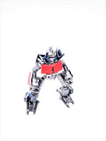 Transformers: Optimas Prime 20cm - Standing