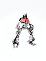Transformers: Optimas Prime 20cm - Standing