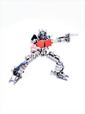 Transformers: Optimas Prime 20cm - Action