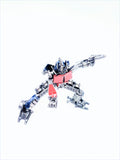 Transformers: Optimas Prime 20cm - Action