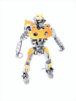 Transformers: Bumblebee 30cm - Standing