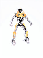 Transformers: Bumblebee 30cm - Standing