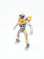 Transformers: Bumblebee 30cm - Standing