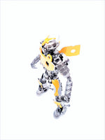 Transformers: Bumblebee 30cm - Standing