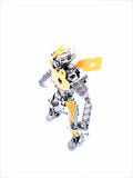 Transformers: Bumblebee 30cm - Standing