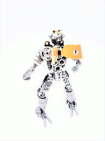 Transformers: Bumblebee 30cm - Standing