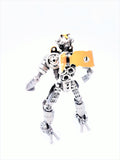 Transformers: Bumblebee 30cm - Standing