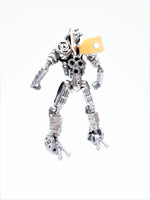 Transformers: Bumblebee 30cm - Standing
