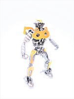 Transformers: Bumblebee 30cm - Standing