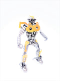 Transformers: Bumblebee 30cm - Standing