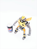 Transformers: Bumblebee 30cm - Standing